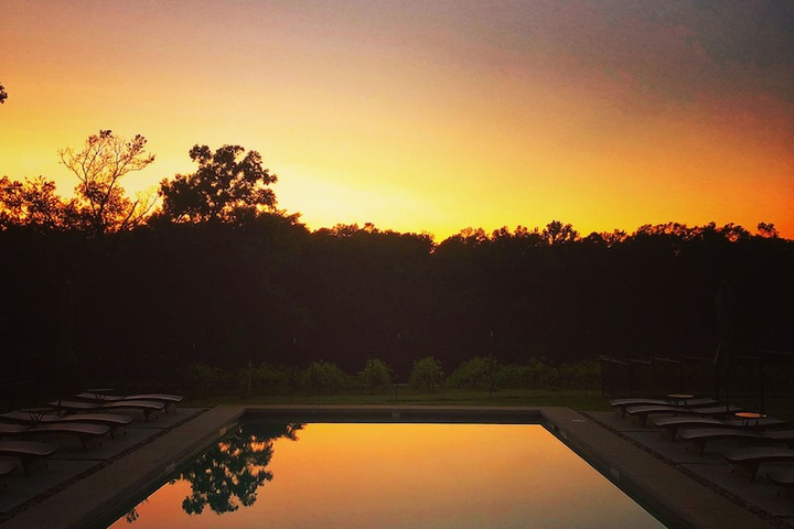 Pool 11 of 53