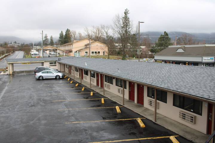 Hotel 3 of 22