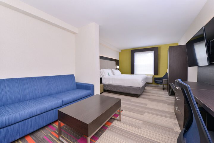 Room 21 of 55