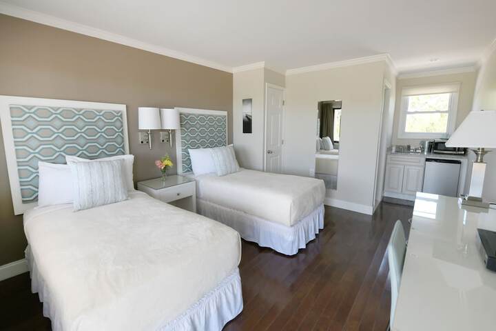 Bayview Resort