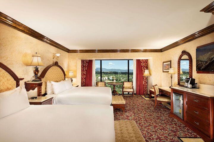 Room 17 of 60