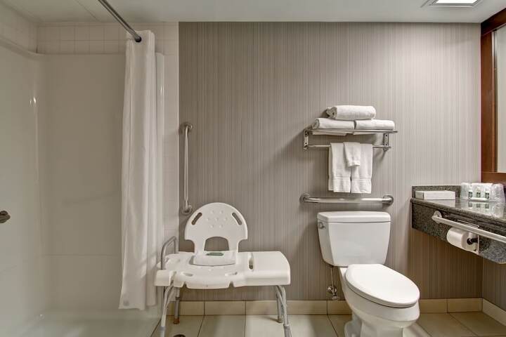 Room 42 of 54