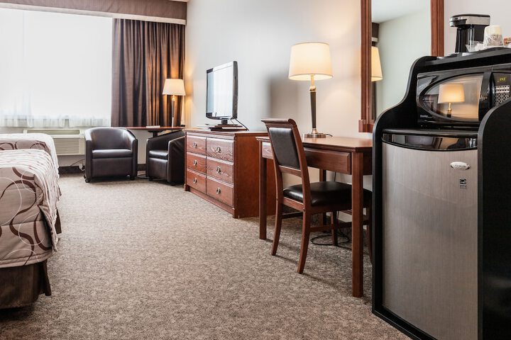 Room 20 of 29