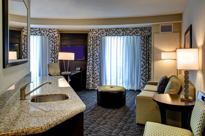 Room 8 of 44