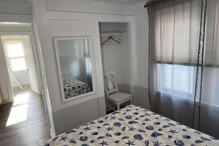 Room 46 of 87