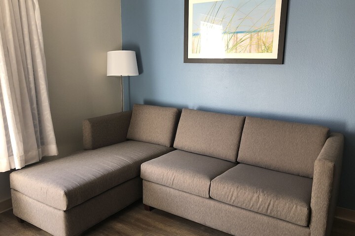 Room 55 of 78