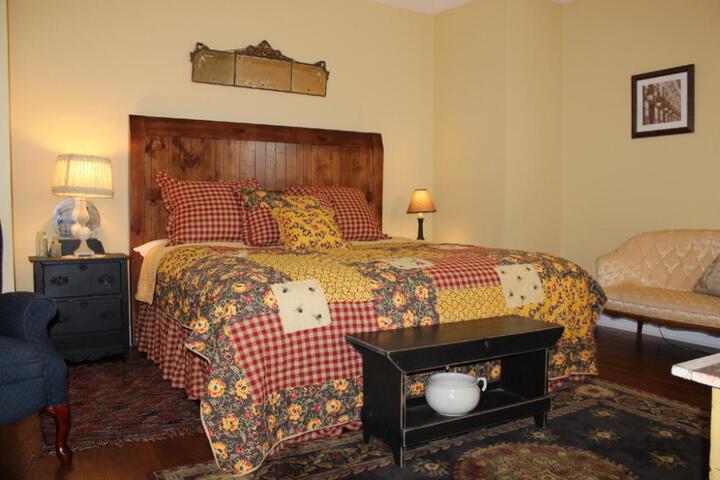 Pikks Inn