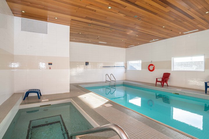 Pool 3 of 55