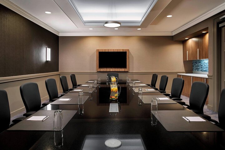 Meeting 29 of 40