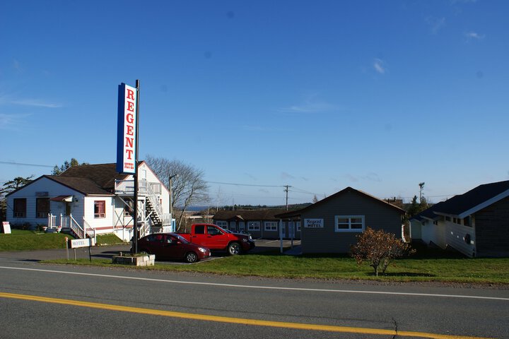 Hotel 4 of 79