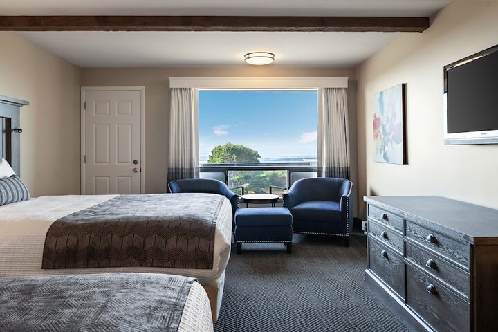 Gold Beach Inn