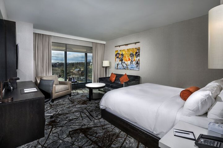 Room 25 of 56