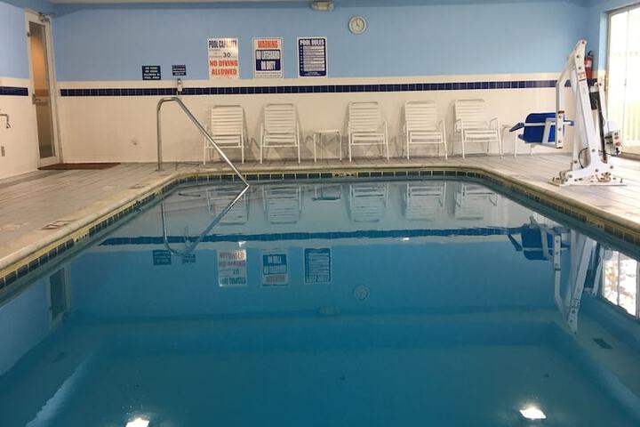 Pool 3 of 62