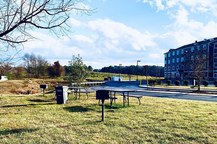 Microtel Inn & Suites by Wyndham Georgetown Delaware Beaches