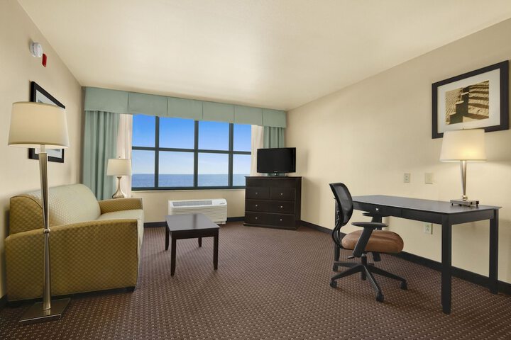 Room 30 of 86