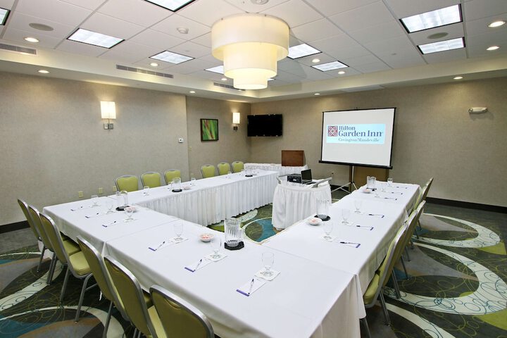 Meeting 38 of 46