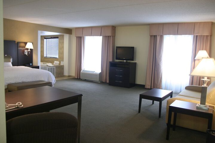 Room 29 of 49
