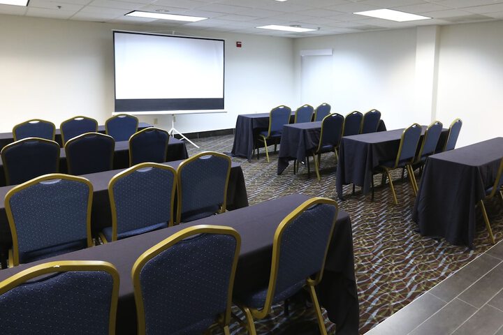 Meeting 27 of 36