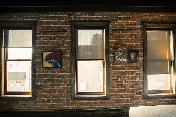 Room 46 of 59