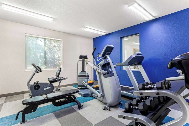 Health and Fitness 54 of 54