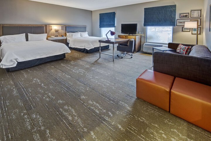 Room 34 of 42