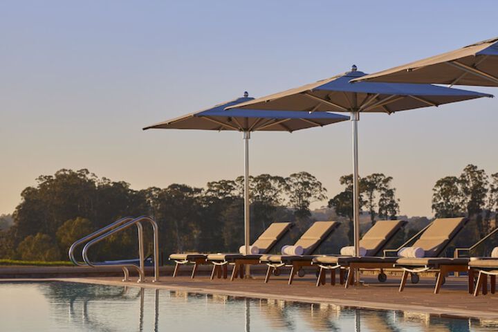 Stanly Ranch Auberge Collection