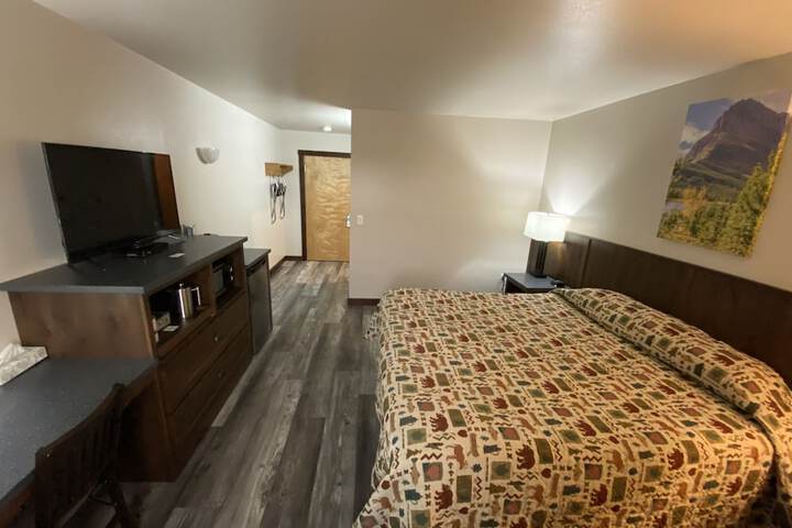 Room 42 of 82