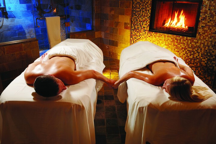Spa 46 of 63