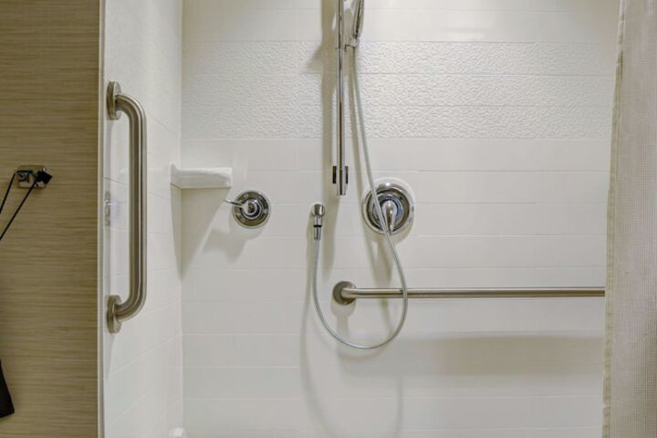 Fairfield Inn & Suites Rochester Mayo Clinic Area / St. Marys