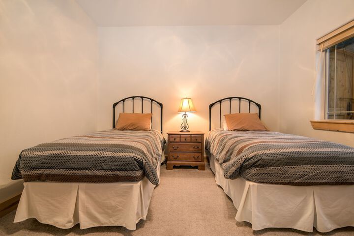 Room 47 of 59