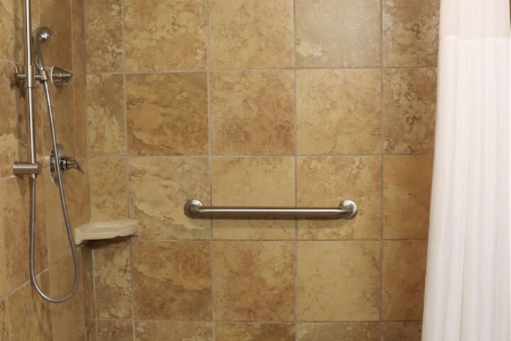 Hampton Inn & Suites Thibodaux