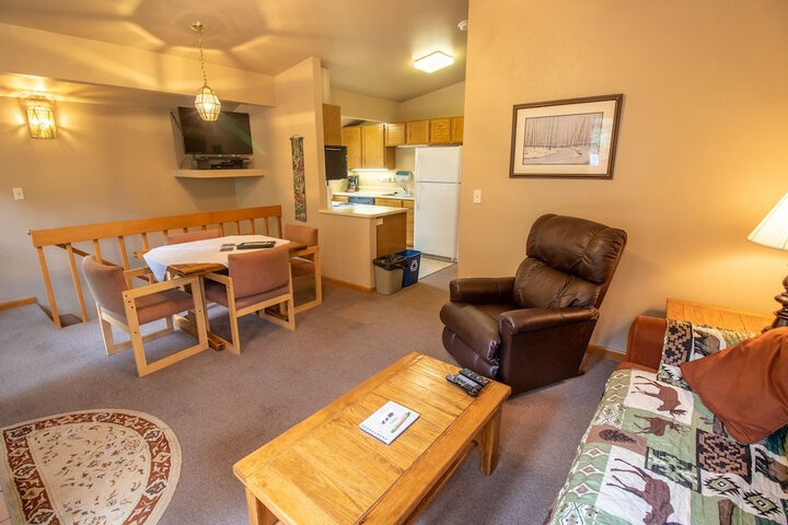 Room 64 of 261