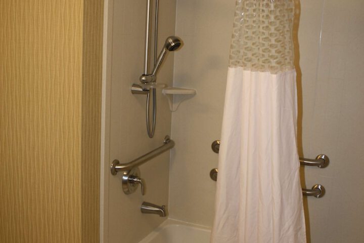 Room 20 of 42