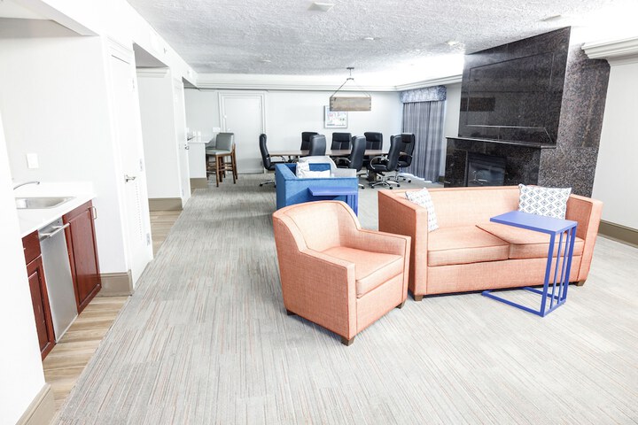 Room 31 of 70