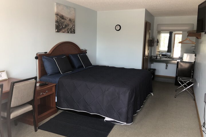 Room 20 of 21