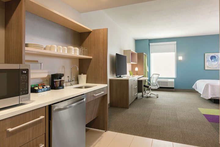Room 20 of 40