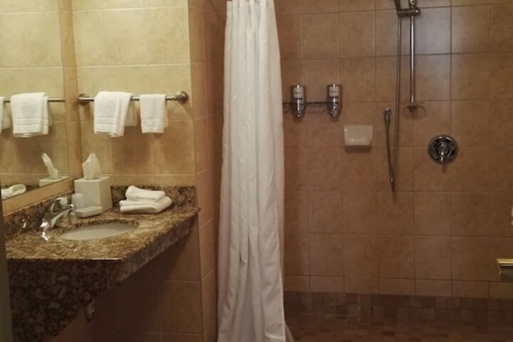 Room 40 of 59