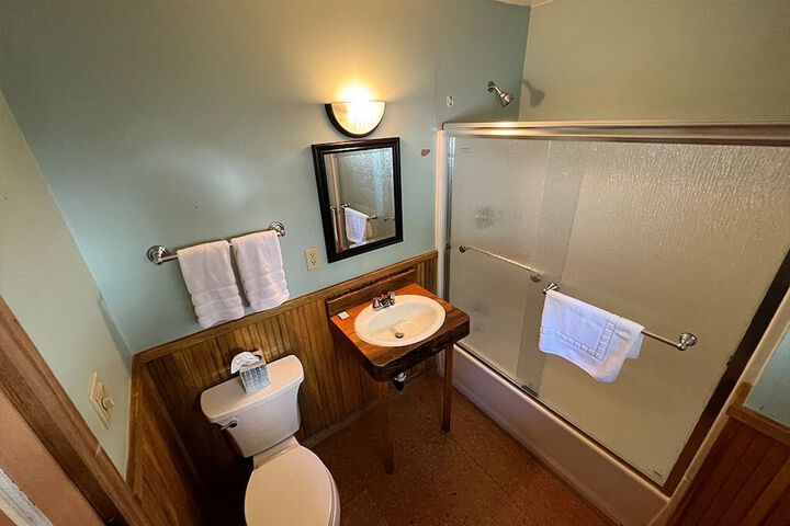 Room 22 of 26