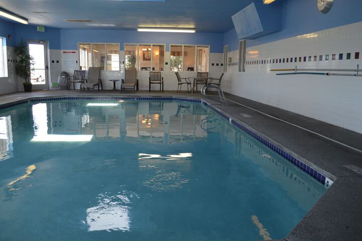 Pool 6 of 47