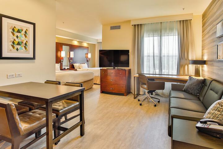 Room 37 of 58