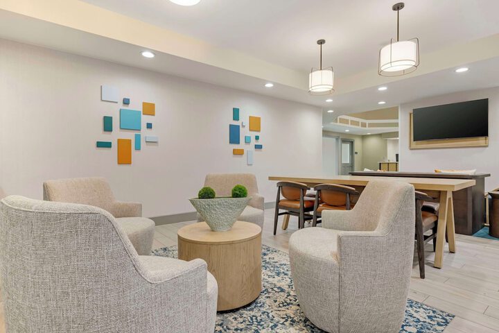 Sonesta ES Suites Torrance Redondo Beach