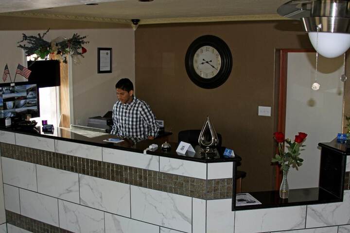 Hotel Interior 15 of 57