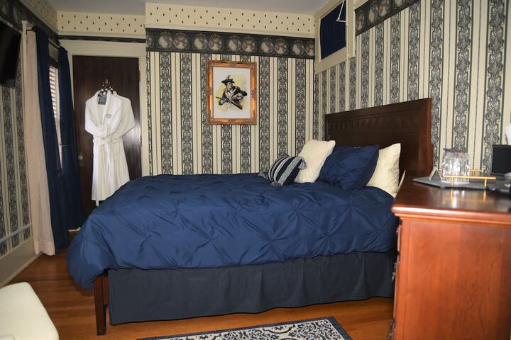 Room 50 of 96