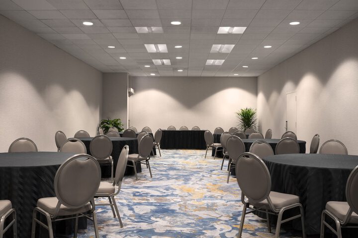 Meeting 75 of 168