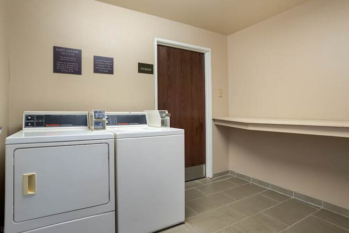 Comfort Suites Foley