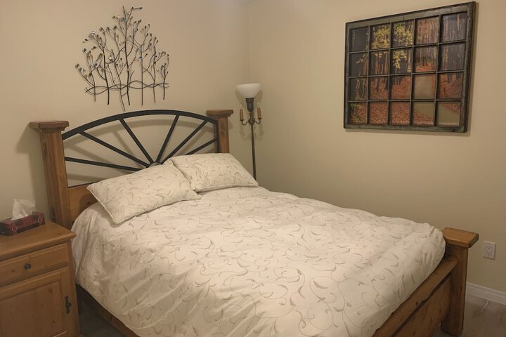 Room 12 of 23