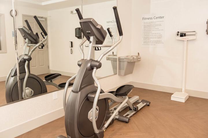 Health and Fitness 41 of 43