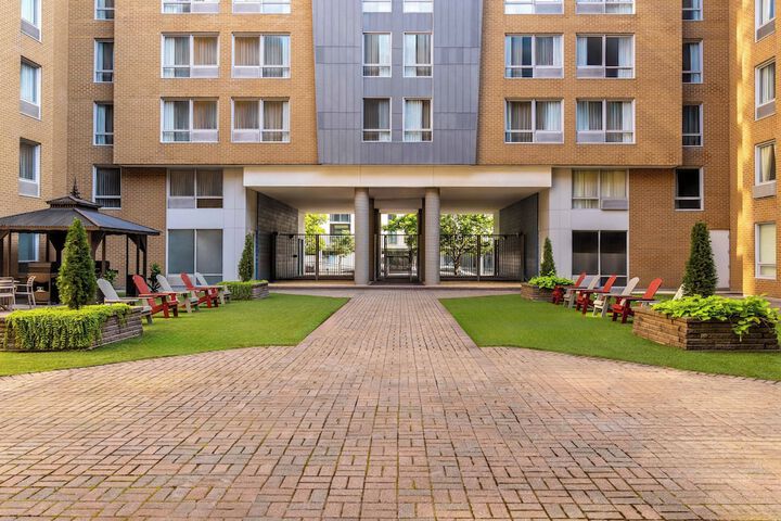 Terrace/Patio 149 of 161
