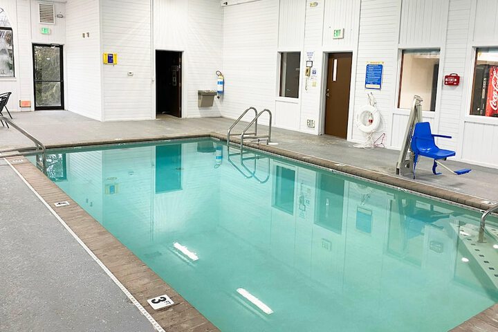 Pool 5 of 35
