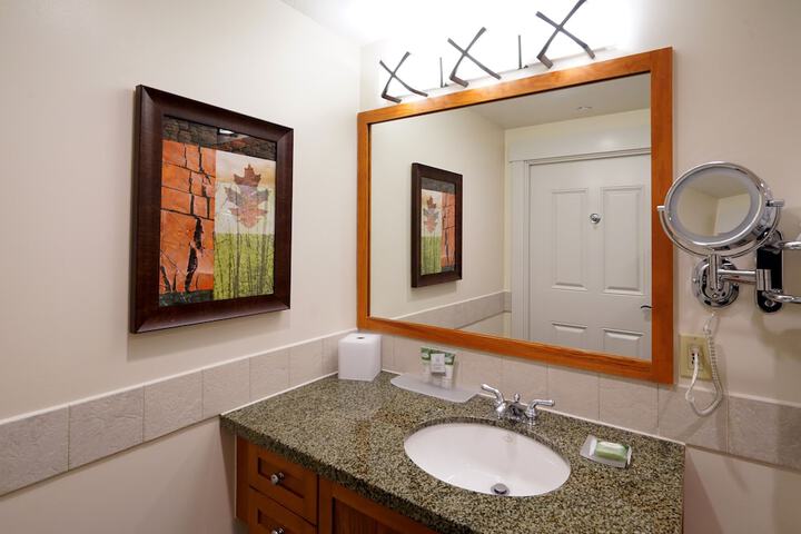 Heavenly Village Condos - Grand Residence